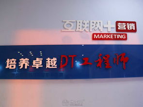 軟件開發(fā)行業(yè) 入行門檻低、就業(yè)前景廣闊