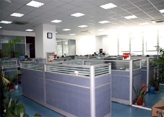 漢中華?？萍?漢中知名網(wǎng)絡(luò)公司引領(lǐng)計(jì)算機(jī)軟件開發(fā)與維修新風(fēng)尚